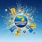 michigan lottery midday
